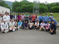 pict237