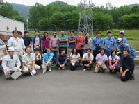 pict238