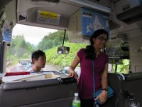 pict239