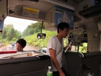 pict240