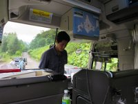 pict241