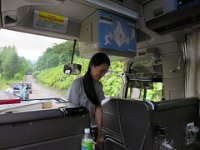pict242