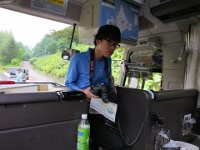 pict243