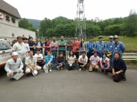 pict244