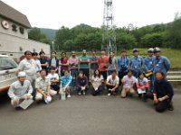 pict245