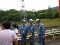 pict246
