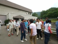 pict248