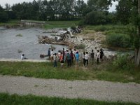 pict261