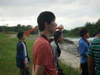 pict265