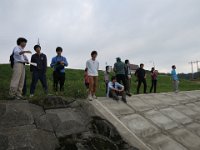 pict269