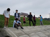 pict273