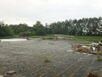 pict275