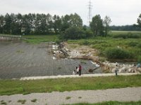 pict285