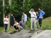 pict303
