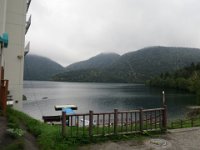 pict307