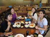 pict378