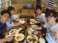 pict380