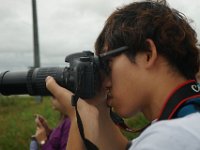 pict403