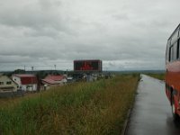 pict406