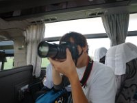 pict445