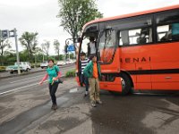 pict494