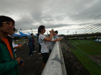 pict495
