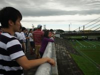 pict504