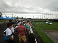 pict506