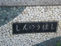 DSC09687