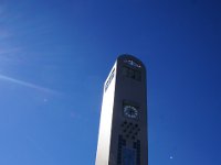 DSC09766