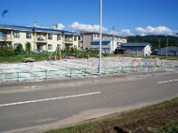 DSC09768