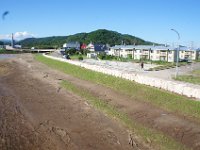 DSC09790
