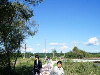 DSC09806