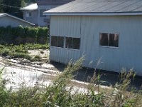 DSC09810