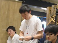 IMG 1824