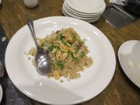 IMG 1837