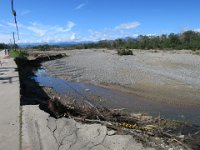 pict072