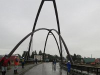 IMG 1803