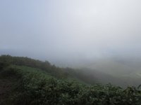 IMG 2157