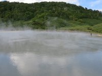 IMG 2255