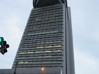 IMG 2310