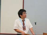 IMG 2320