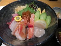IMG 2337