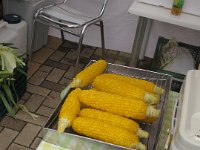 IMG 2388