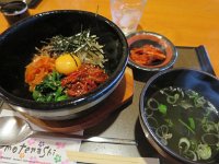 pict00048