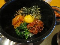 pict00049