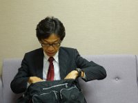 DSC03381