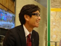 DSC03450