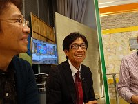 DSC03453