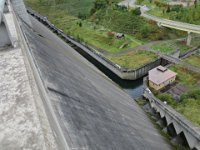 IMG 3413